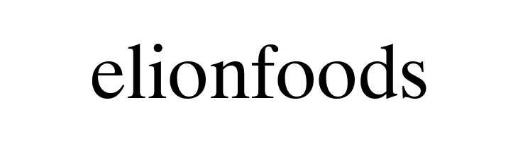 Bitstream CyberBase  Free Fonts Download