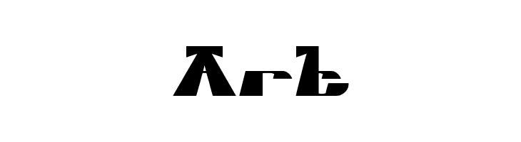 Blues Melody  Free Fonts Download