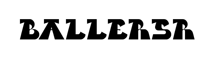 Blues Melody  Free Fonts Download