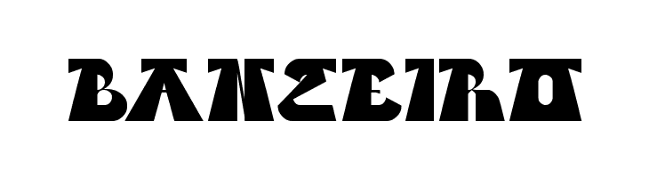 Blues Melody  Free Fonts Download