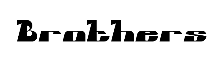 Blues Melody  Free Fonts Download