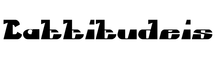 Blues Melody  Free Fonts Download