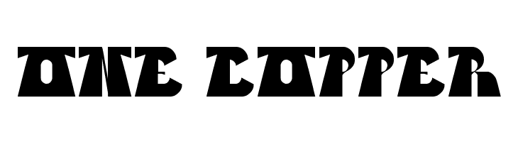 Blues Melody  Free Fonts Download