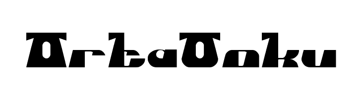 Blues Melody  Free Fonts Download