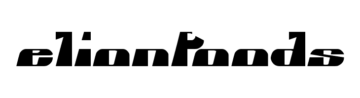 Blues Melody  Free Fonts Download