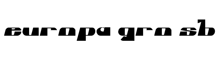 Blues Melody  Free Fonts Download