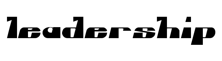 Blues Melody  Free Fonts Download