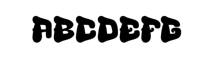 BREATH Bold  Free Fonts Download