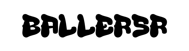 BREATH Bold  Free Fonts Download