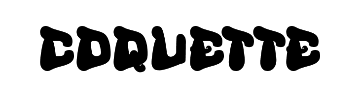BREATH Bold  Free Fonts Download