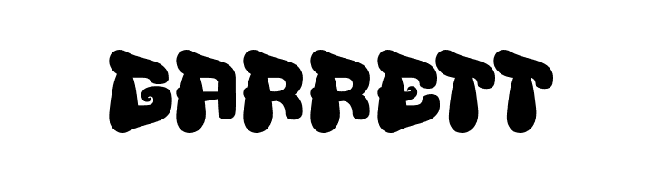 BREATH Bold  Free Fonts Download