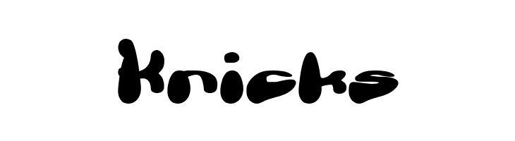BREATH Bold  Free Fonts Download