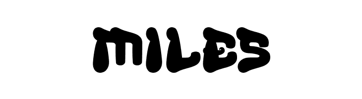 BREATH Bold  Free Fonts Download