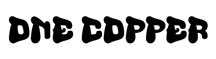 BREATH Bold  Free Fonts Download