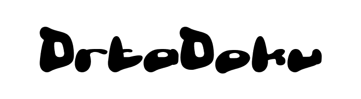 BREATH Bold  Free Fonts Download