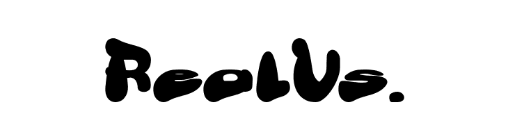 BREATH Bold  Free Fonts Download