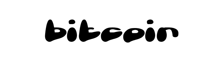 BREATH Bold  Free Fonts Download