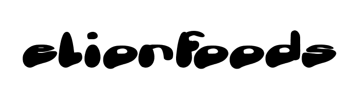 BREATH Bold  Free Fonts Download