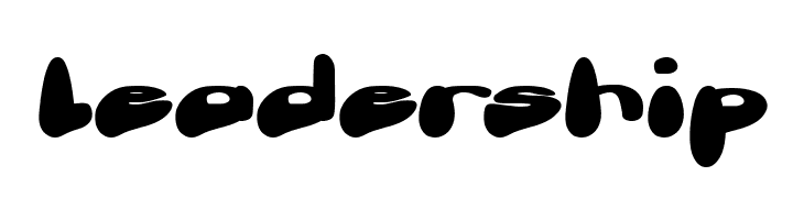 BREATH Bold  Free Fonts Download