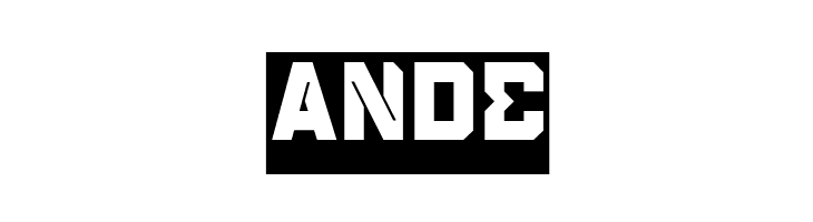 BROTHER-Inverse  Free Fonts Download