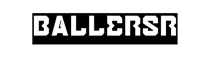 BROTHER-Inverse  Free Fonts Download