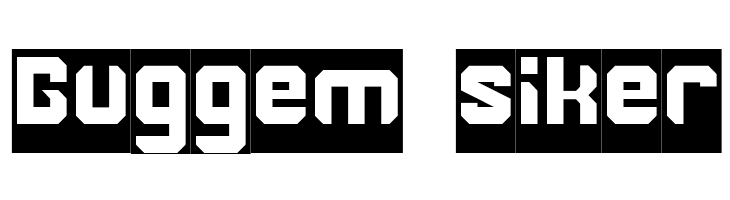 BROTHER-Inverse  Free Fonts Download