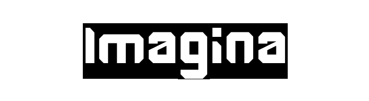 BROTHER-Inverse  Free Fonts Download