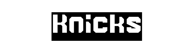 BROTHER-Inverse  Free Fonts Download