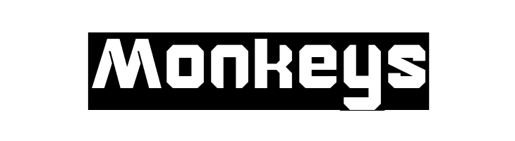 BROTHER-Inverse  Free Fonts Download