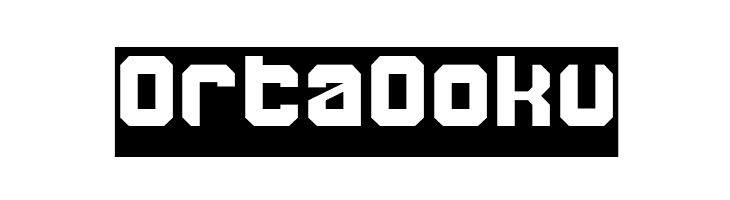 BROTHER-Inverse  Free Fonts Download
