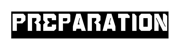 BROTHER-Inverse  Free Fonts Download