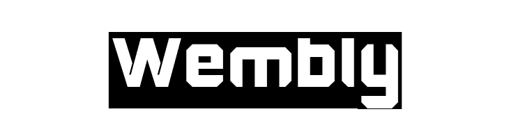 BROTHER-Inverse  Free Fonts Download