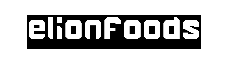 BROTHER-Inverse  Free Fonts Download