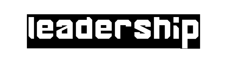 BROTHER-Inverse  Free Fonts Download