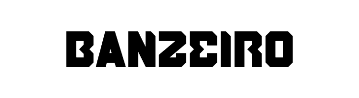 BROTHER Bold  Free Fonts Download