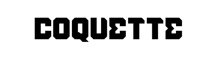 BROTHER Bold  Free Fonts Download