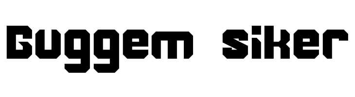 BROTHER Bold  Free Fonts Download