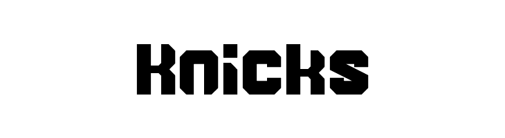BROTHER Bold  Free Fonts Download