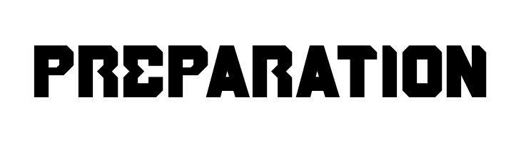 BROTHER Bold  Free Fonts Download