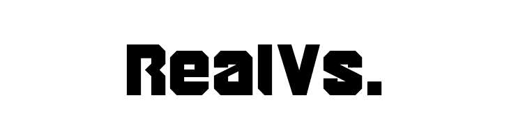 BROTHER Bold  Free Fonts Download