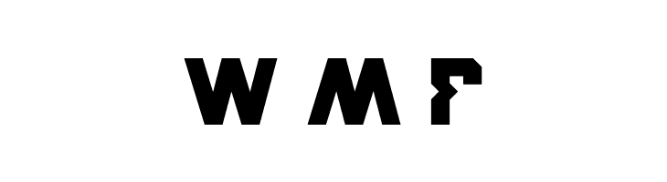 BROTHER Bold  Free Fonts Download