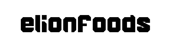 BROTHER Bold  Free Fonts Download