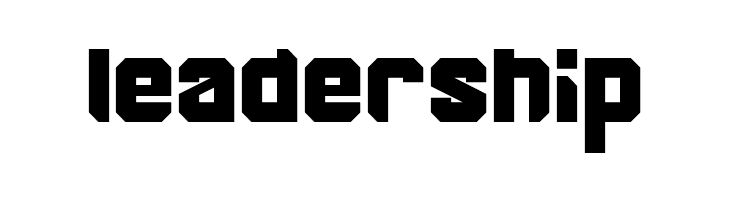 BROTHER Bold  Free Fonts Download