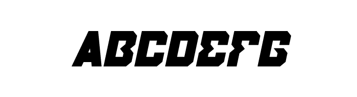 BROTHER Bold Italic  Free Fonts Download
