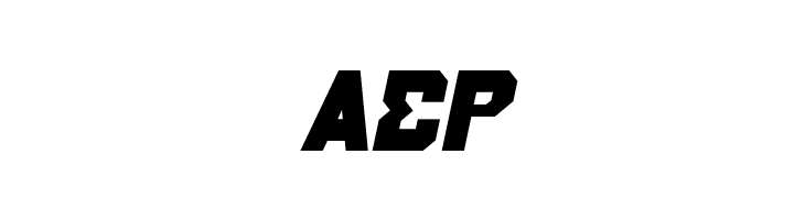 BROTHER Bold Italic  Free Fonts Download