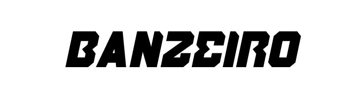 BROTHER Bold Italic  Free Fonts Download