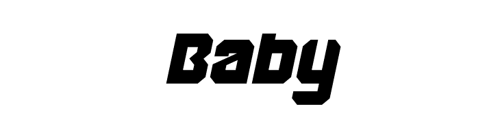 BROTHER Bold Italic  Free Fonts Download