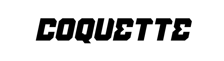 BROTHER Bold Italic  Free Fonts Download