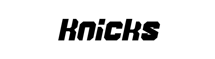 BROTHER Bold Italic  Free Fonts Download