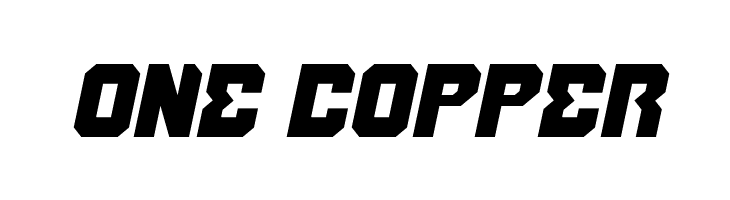 BROTHER Bold Italic  Free Fonts Download